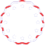 Loading Images...